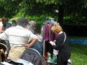 Vide Grenier 001